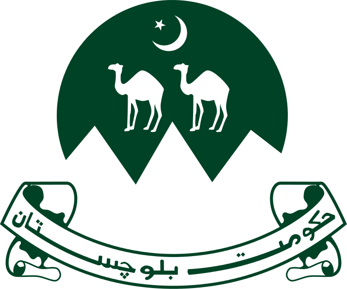 Balochistan