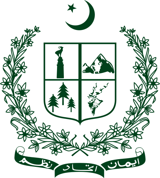 GB