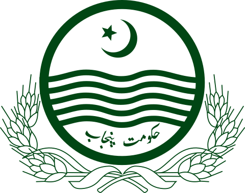 Punjab