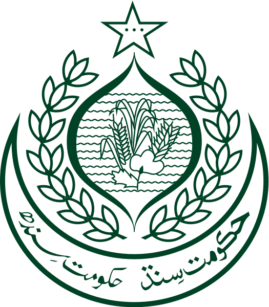 Sindh